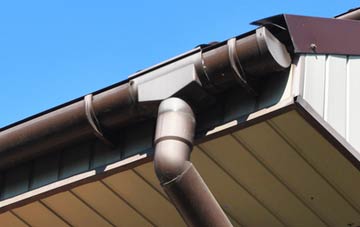 types of Liswerry fascias
