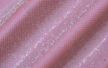 Liswerry fibreglass roofing costs