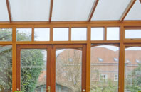 free Liswerry conservatory insulation quotes