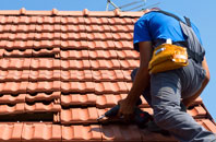 Liswerry urgent roof repairs