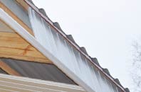 find rated Liswerry fascia repair companies