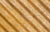 find rated Liswerry roofers