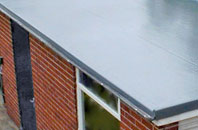 free Liswerry flat roofing insulation quotes