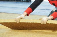 find rated Liswerry roof insulation companies