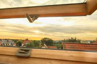 rated Liswerry roof window companies